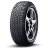 Image de Nexen 185/65Hr15 Tl Wg Snow G3 Wh21 (Eu) Noir 185/65R15 88H - M+S/3PMSF