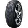 Image de Pneu Nexen Winguard Snow'G3 WH21 215/65 R 16 98 H Hiver