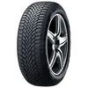 Image de Nexen Padangos Winguard Snow G 3 (WH21) 98 H (E C 72dB)