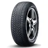 Image de 185/60Tr15 Nexen Tl Wg Snow G3 Wh21 Xl (Eu) 88T E