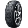 Image de 195/65Tr15 Nexen Tl Wg Snow G3 Wh21 (Eu) 91T E