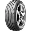 Image de 235/50Wr17 Nexen Tl N Fera Primus Xl (Eu)100W E