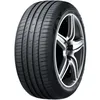Image de Nexen 225/50Vr17 Tl N Fera Primus Xl (Eu) 98V E