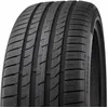 Image de Nexen Padangos N'FERA Primus 97 Y XL (C A 69dB)