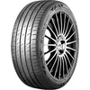 Image de 225/55Wr17 Nexen Tl N Fera Primus Xl (Eu)101W E