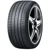 Image de 255/40Yr18 Nexen Tl N Fera Sport Xl (Eu) 99Y E