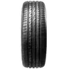 Image de Roadstone Eurovis Sport 04 XL Pneu été voiture 245/45R18 100Y