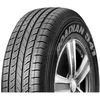 Image de Nexen Roadian 541 M+S - 225/75R16 104H - Pneu Été