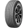 Image de 255/50Yr19 Nexen Tl N Fera Ru1 103Y E