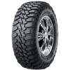 Image de NEXEN ROADIAN MTX RM7 M+S - 315/70/17 121Q - //0 - ETE - 4x4