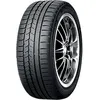 Image de ROADSTONE WINGUARD SPORT 205/55R16 94V XL