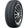 Image de NEXEN WINGUARD ICE PLUS 205/70R15 100T XL BSW