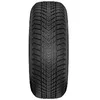 Image de NEXEN 195/55 R15 89T Pneu Hiver XL