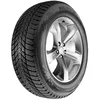 Image de Pneu Nexen Winguard ice Plus 245/40 R 18 97 T XL Hiver