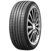 Image de NEXEN CP-643 A - 225/55/17 97V - C/C/69 - ETE - TOURISME