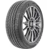 Image de Pneu Nexen Roadian 581 195/65 R 15 91 H Ete