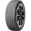 Image de NEXEN N FERA RU1 255/50R19 103Y RPB BSW
