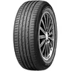 Image de Nexen N'blue HD Plus XL - 215/45R17 91W - Pneu Été