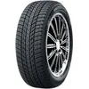 Image de NEXEN WINGUARD ICE PLUS 205/55R16 91T NORDIC COMPOUND BSW