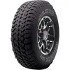 Image de Pneu Nexen Roadian MTX RM7 265/70 R 17 121 118 Q Ete