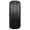 Image de Nexen - Pneu WINGUARD SPORT 2 SUV - 4x4 hiver - 235/55R18 - 104H - XL,mS,3Pmsf
