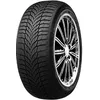 Image de Nexen Winguard Sport 2 SUV XL M+S - 235/55R18 104H - Pneu Neige