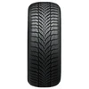 Image de Nexen - Pneu WINGUARD SPORT 2 SUV - 4x4 hiver - 225/65R17 - 102T - mS,3Pmsf