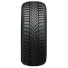 Image de Nexen - Pneu WINGUARD SPORT 2 SUV - 4x4 hiver - 235/70R16 - 106T - mS,3Pmsf