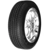Image de Pneu Nexen CP643@ 225/55 R 17 97 V Ete