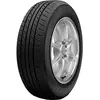 Image de Pneu Nexen CP671 215/70 R 16 100 H Ete