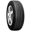 Image de NEXEN 255/60 R18 108H Pneu Été Hors route Compatible avec AUDI Q7 4LB Q7 4MB, 4MG, FIAT Ducato III Camion plate-forme/Châssis 250, 290, VW Amarok Pick-up 2HA, 2HB, S1B, S6B, S7A, S7B