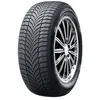 Image de Nexen Winguard Sport 2 SUV XL M+S - 235/65R17 108V - Pneu Neige