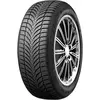 Image de NEXEN WINGUARD SNOW G (WH2) 205/60R15 91H