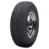Image de Pneu Nexen Roadian 541 225/75 R 16 104 H Ete