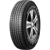 Image de NEXEN ROADIAN 541 225/75R16 104H