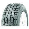 Image de ROADSTONE 185/80 R14 102/100P Pneu Hiver LCamion