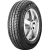 Image de ROADSTONE EURO-WIN 550 185/R14C 102/100P BSW