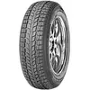 Image de Pneu Roadstone N'Priz 4S 185/60 R 14 82 T 4 Saisons