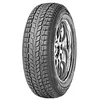Image de Pneu 4 saisons RoaPour DStone NP 4S 185/60 R14 82 T