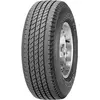 Image de NEXEN ROADIAN HT (SUV) 215/75R15 100S OWL