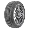 Image de Pneu Nexen Roadian 581 205/55 R 16 91 H Ete