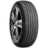 Image de Nexen Roadian 581 - 205/55R16 91H - Pneu Été