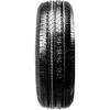 Image de Pneu été 195/75R16 110/108Q Roadstone CP 321
