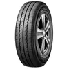 Image de Nexen 8807622147173 165/80/R13 91R   E/B/72db   Pneu d'été Transporter