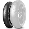 Image de NEXEN 205/65 R15 102S Pneu Été LCamion Compatible avec BMW 5 Berline E39 5 Berline E34, AUDI A4 B7 Avant 8ED, RENAULT Megane 3 3/5 portes BZ0/1, VW