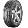 Image de NEXEN WINGUARD WT1 195/R14C 106/104R