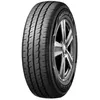 Image de NEXEN 215/65 R15 104T Pneu Été LCamion Compatible avec VW Transporter T4 Minibus 70B, 70C, 7DB, 7DK, 70J, 70K, 7DC, 7DJ Transporter T4 Van 70A, 70H, 7DA, 7DH, MERCEDES-BENZ, OPEL, KIA