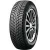 Image de Pneu Nexen N'Blue 4Season 195/65 R 15 91 V 4 Saisons