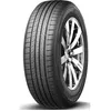 Image de ROADSTONE EUROVIS HP02 175/65R15 84T