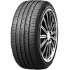 Image de ROADSTONE EUROVIS SPORT 04 195/55R16 91V XL BSW